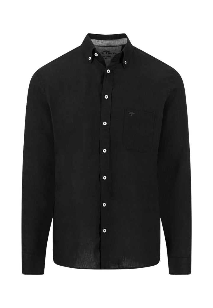 #farbe_black