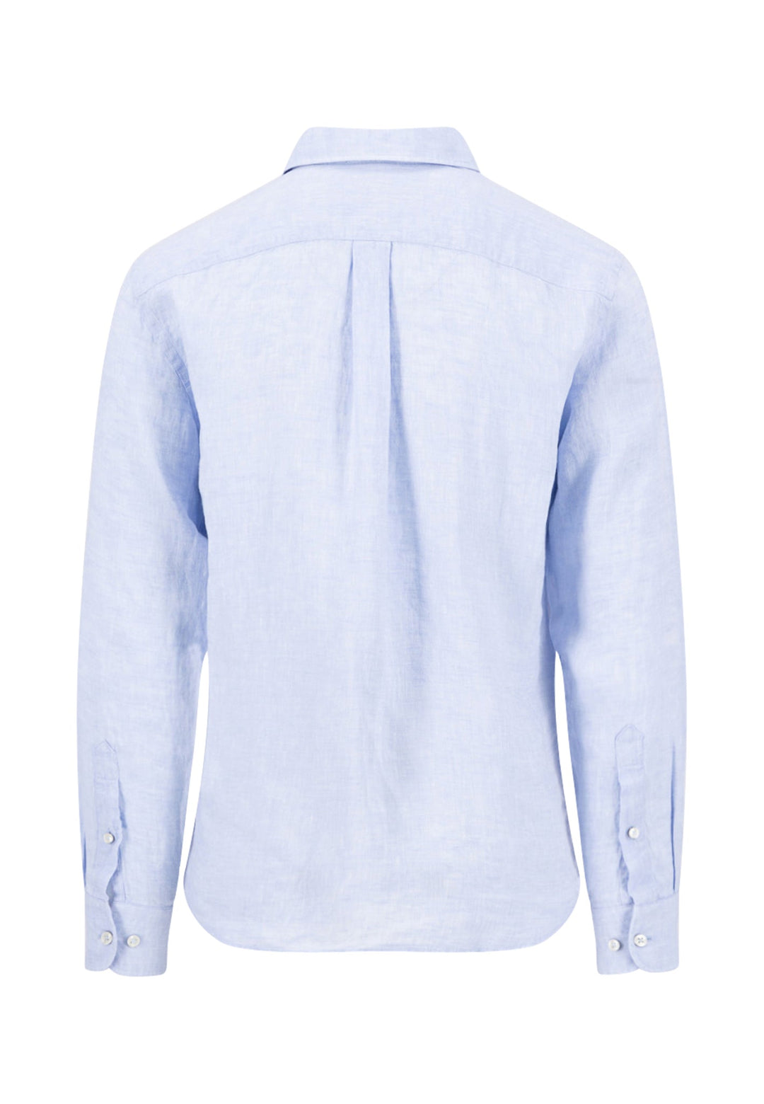#color_new-breeze