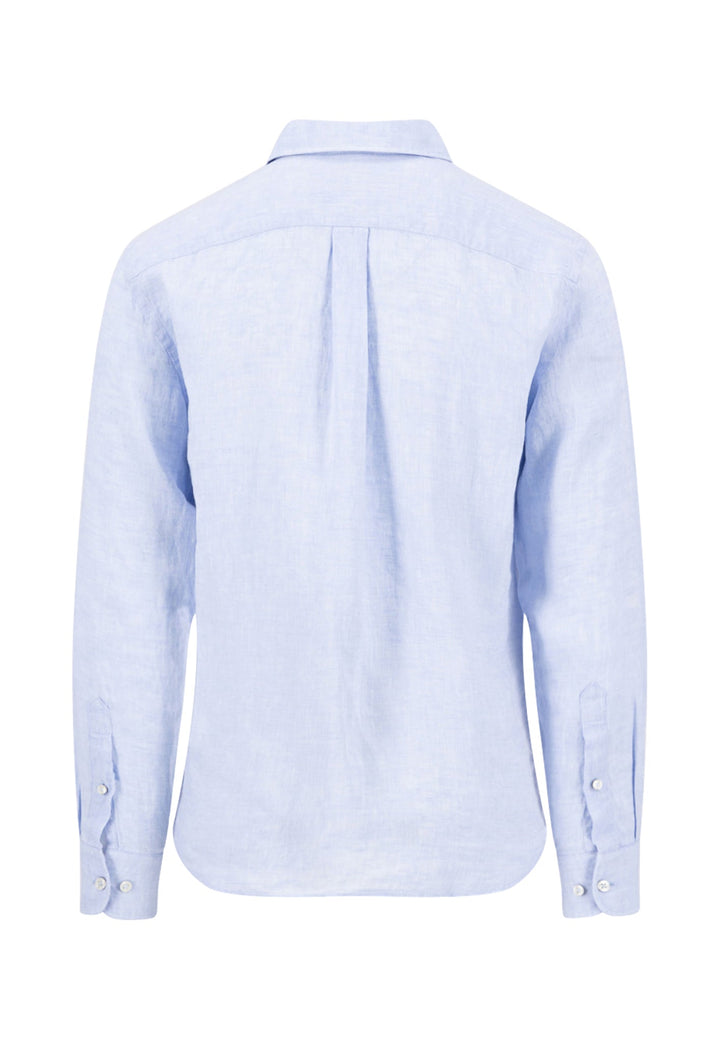 #color_new-breeze