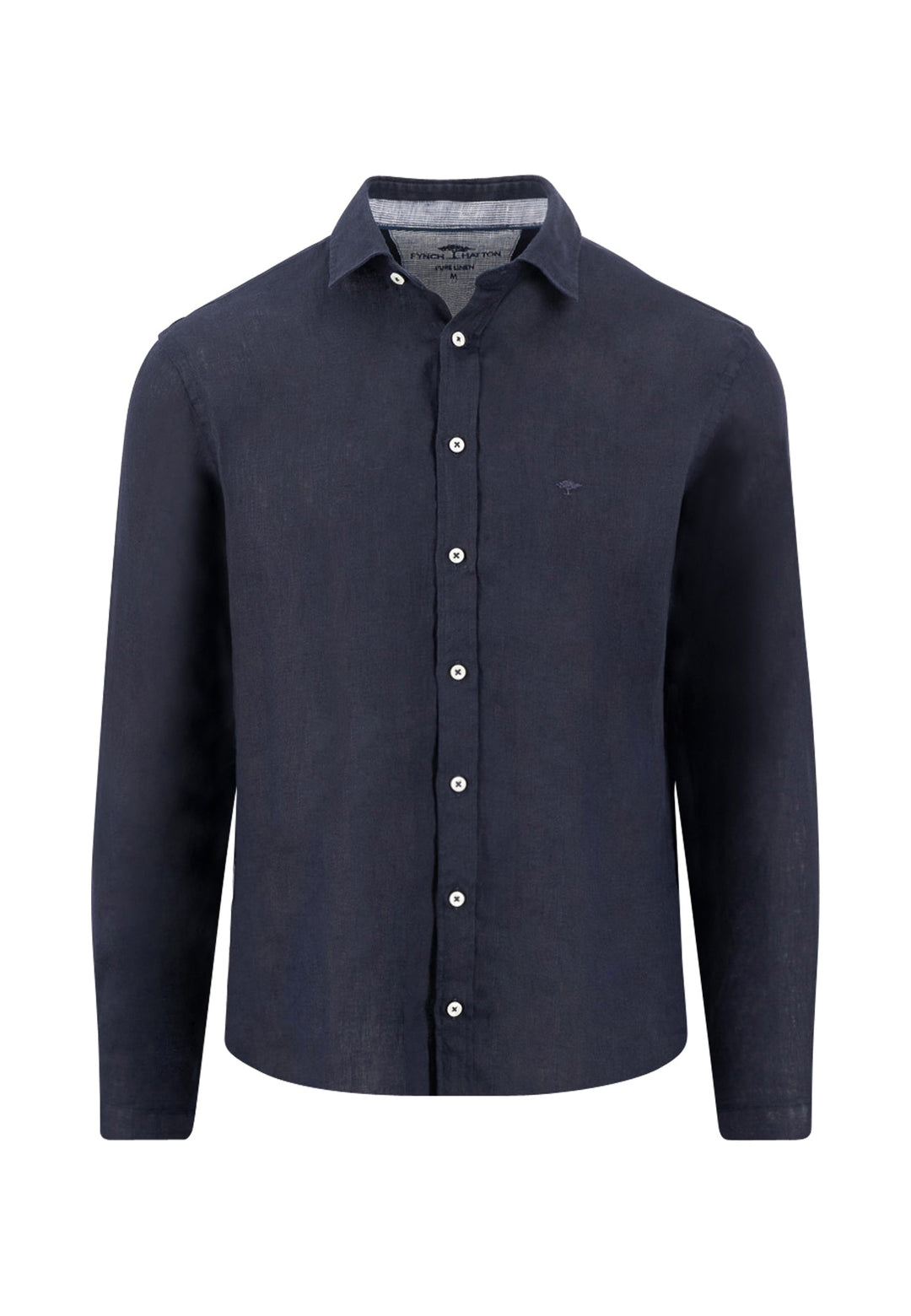 #farbe_navy
