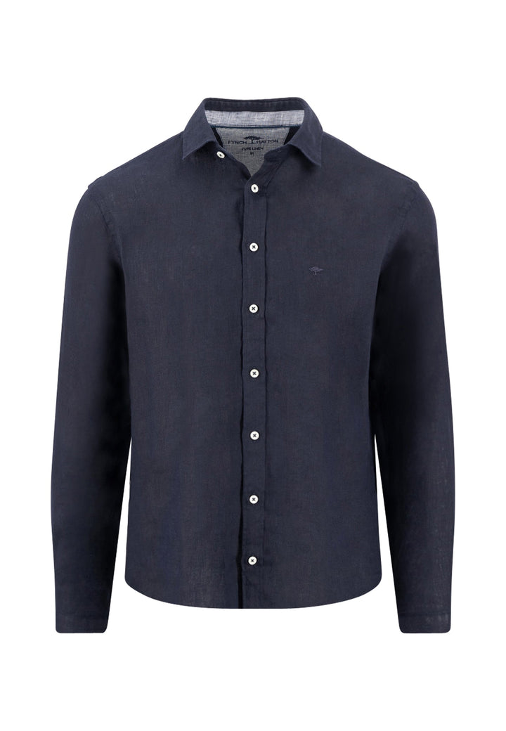 #farbe_navy