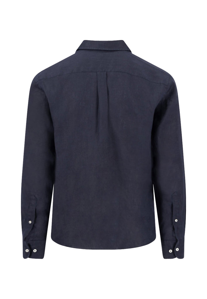 #farbe_navy