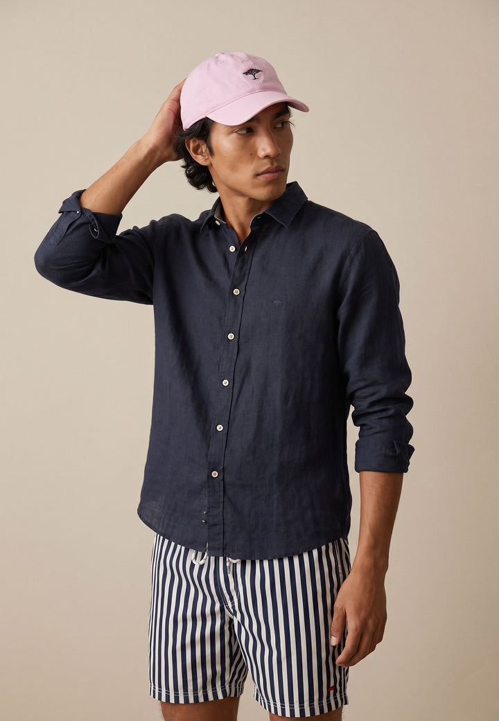 #farbe_navy
