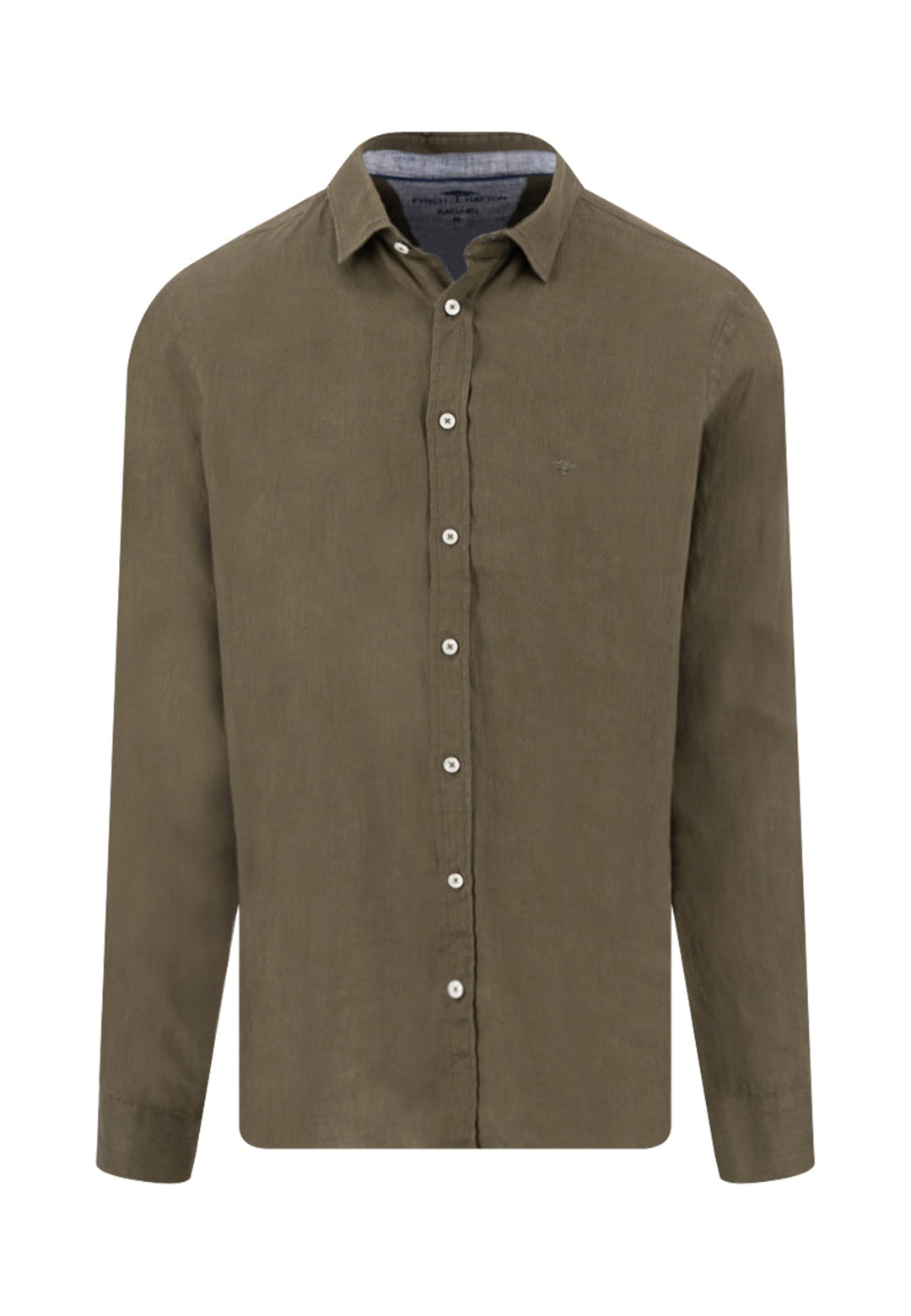 #color_dark-khaki
