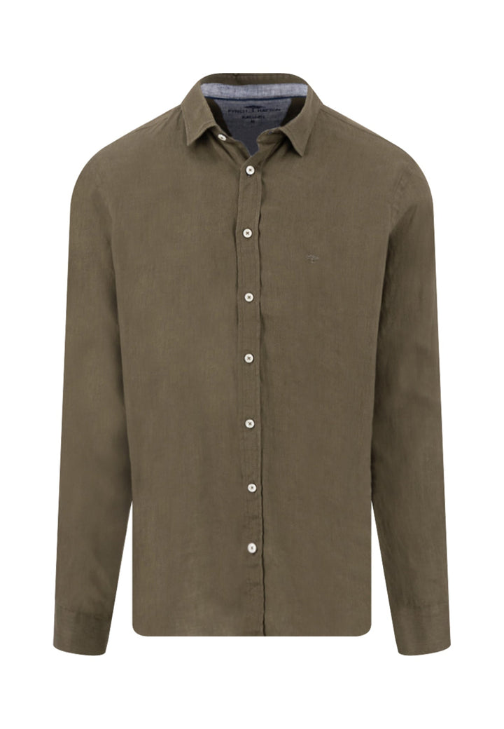 #color_dark-khaki