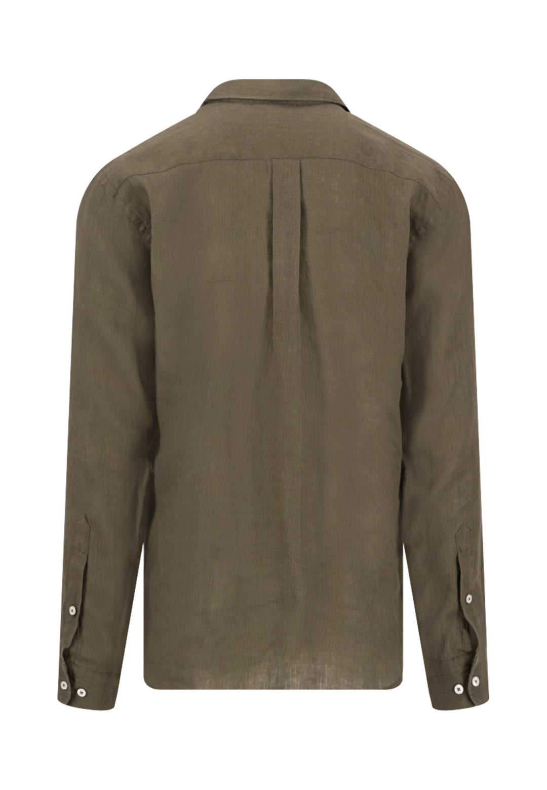#color_dark-khaki