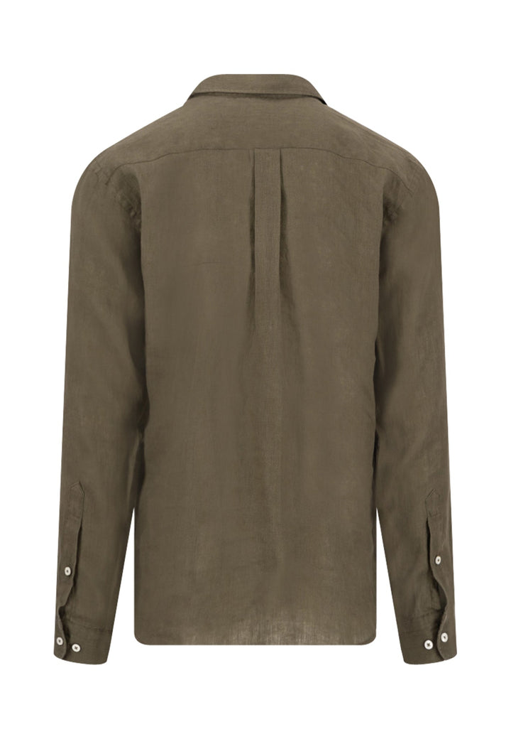 #color_dark-khaki