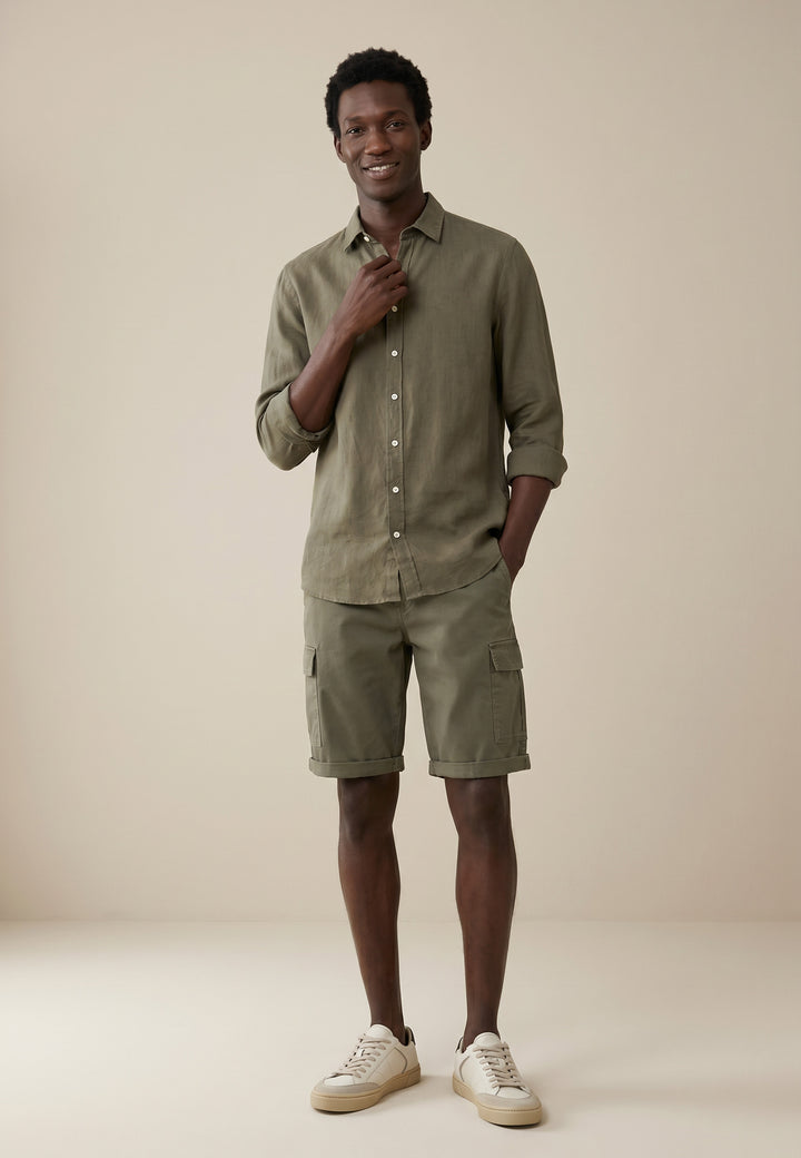 #farbe_dark-khaki
