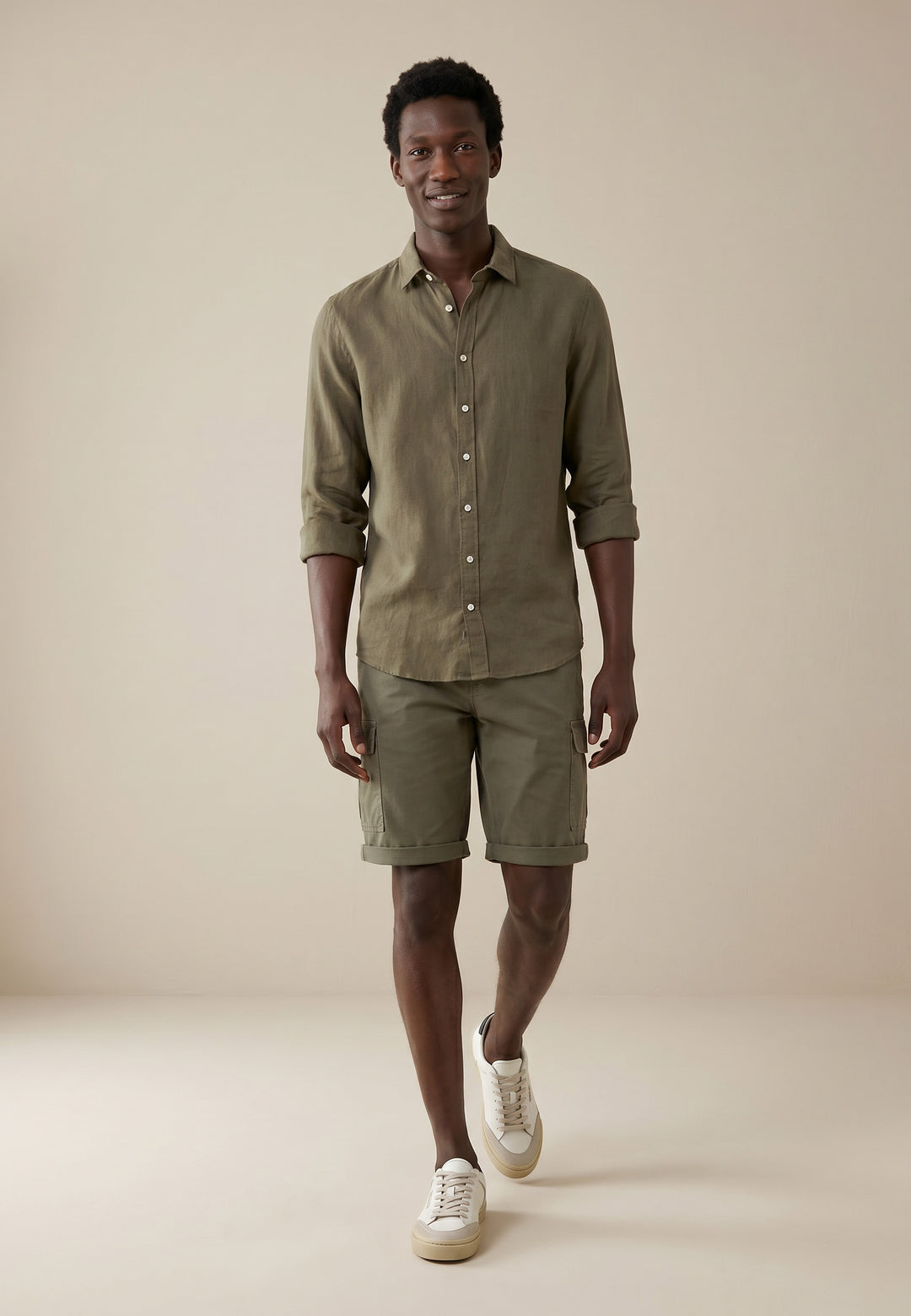 #farbe_dark-khaki