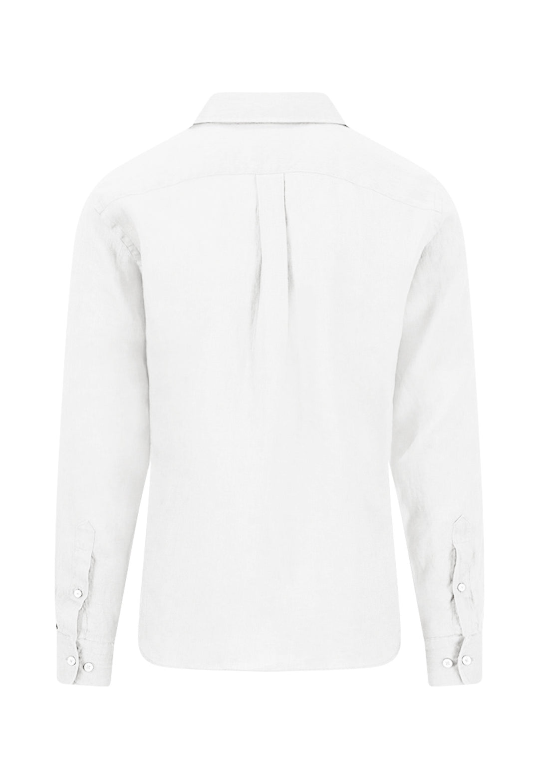 #farbe_white