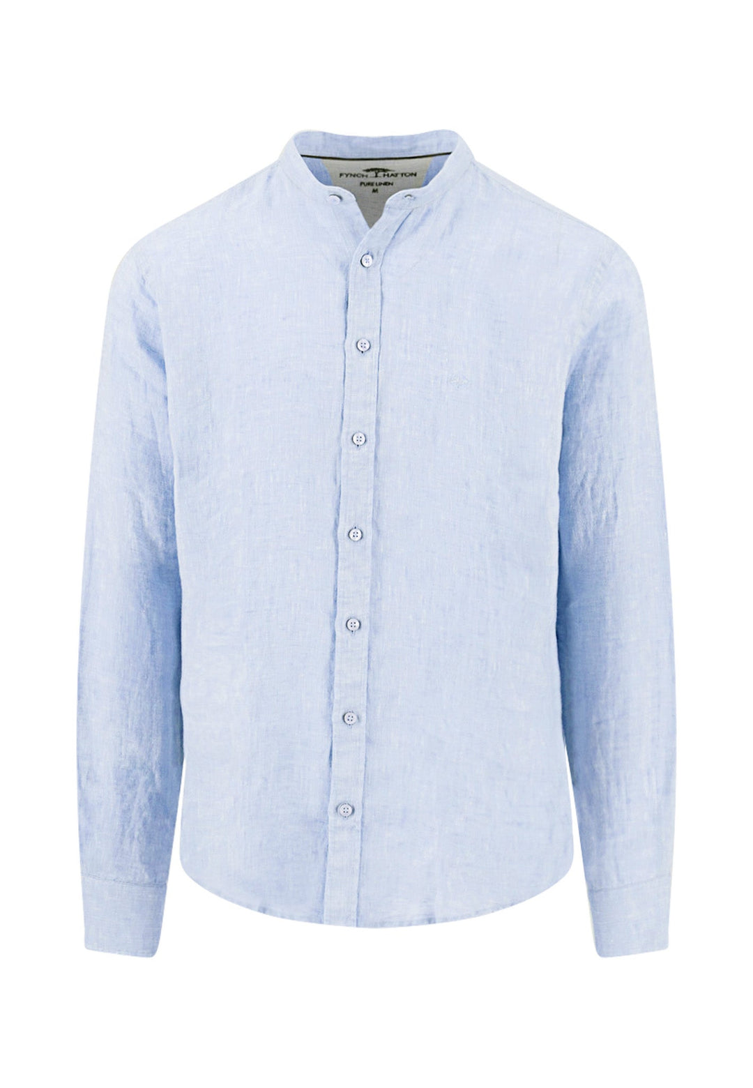 #farbe_new-breeze