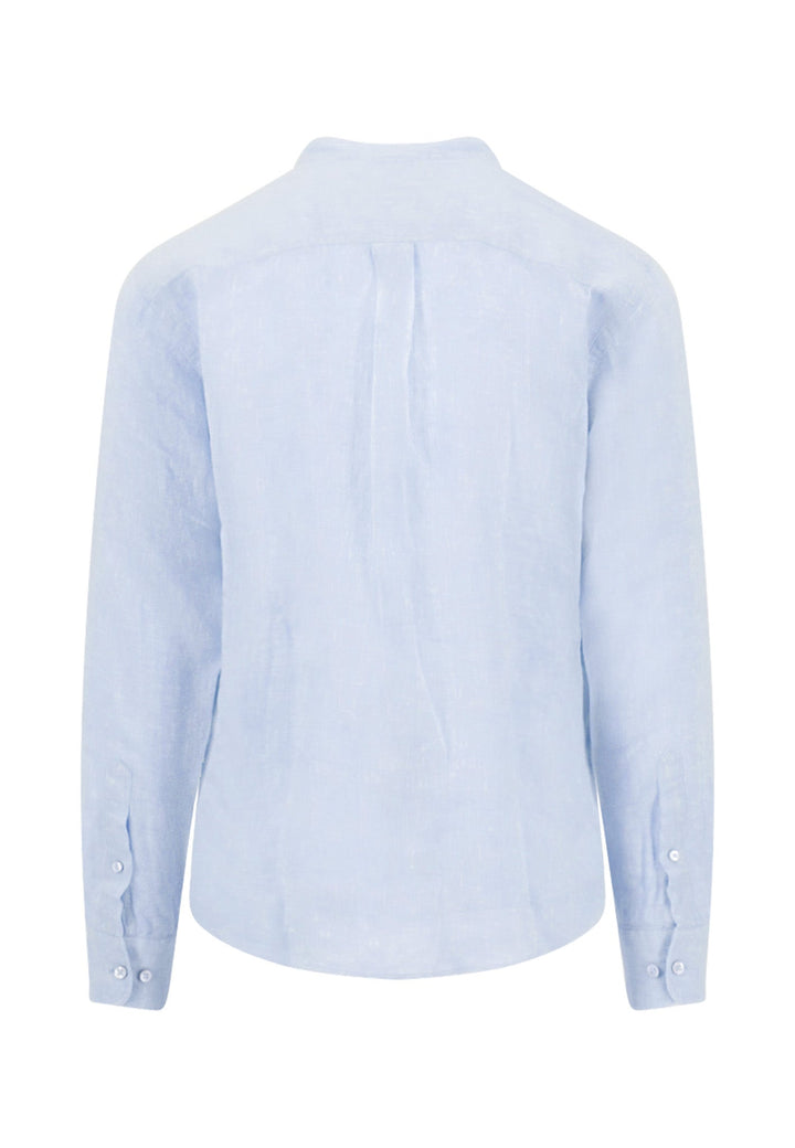 #farbe_new-breeze