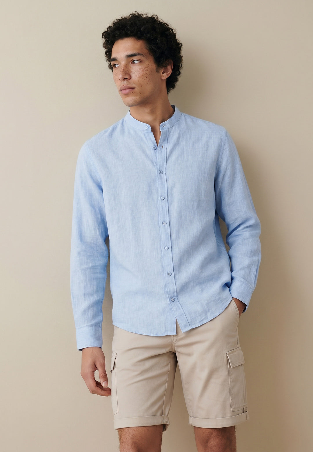 #farbe_new-breeze