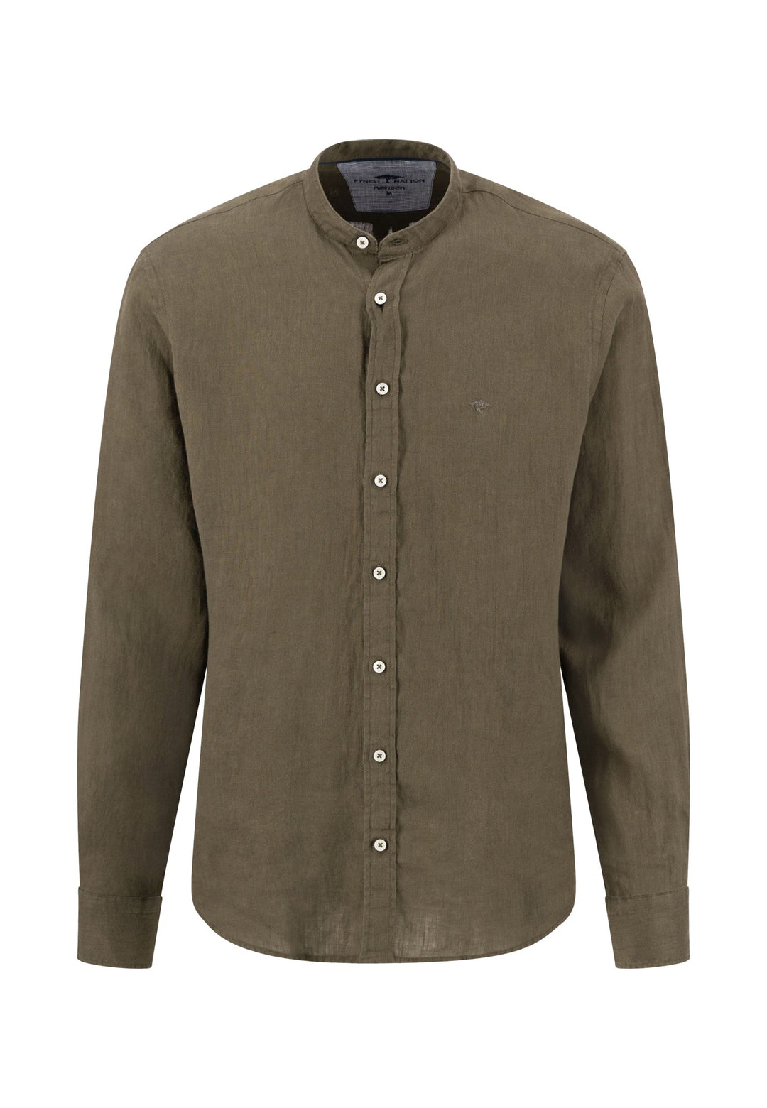 #farbe_dark-khaki