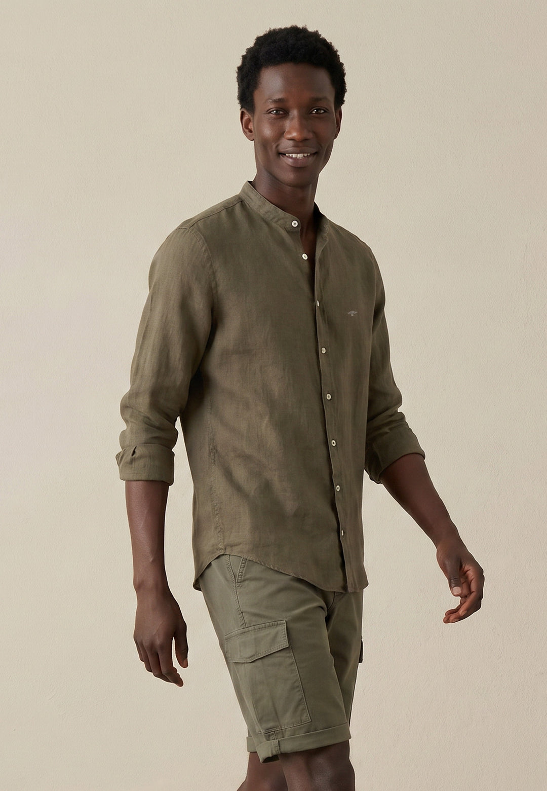 #farbe_dark-khaki
