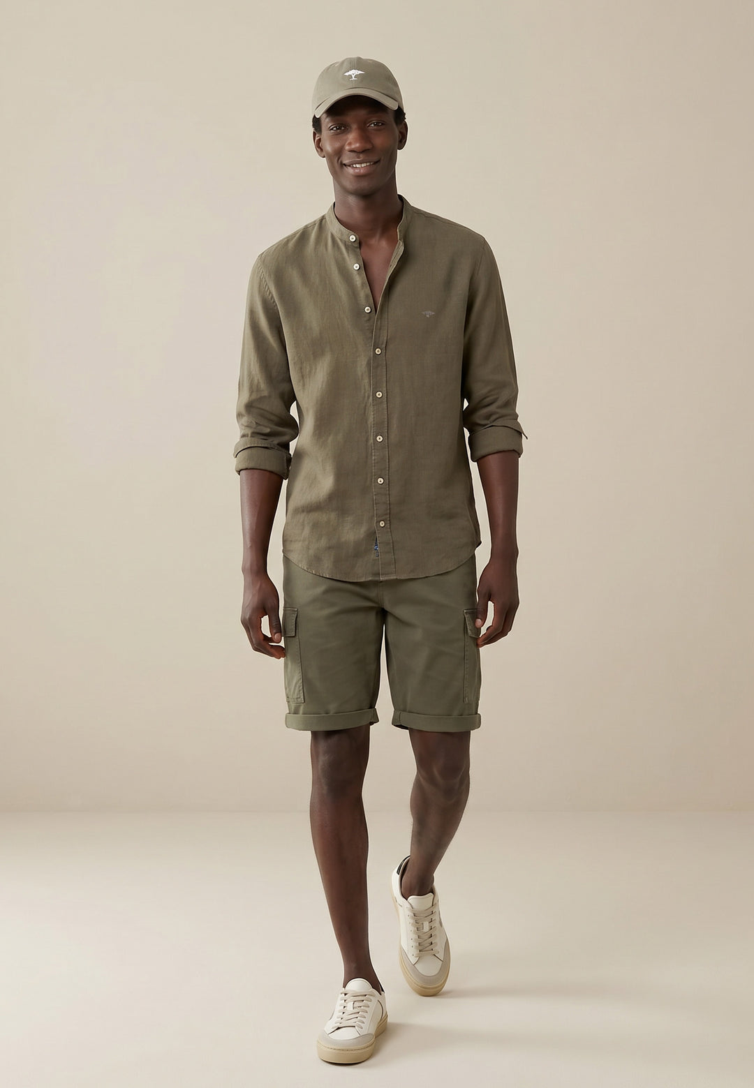 #farbe_dark-khaki