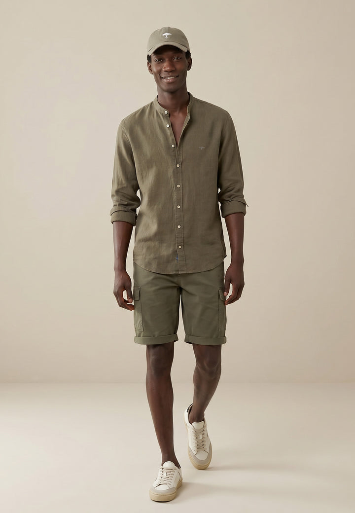 #farbe_dark-khaki