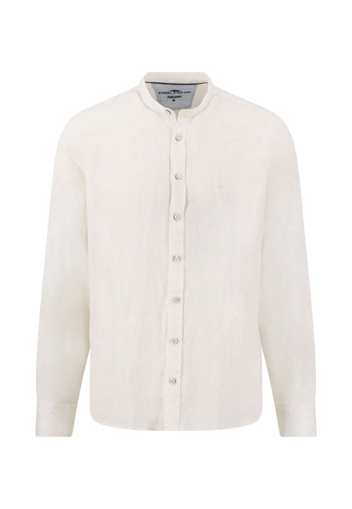 #farbe_white