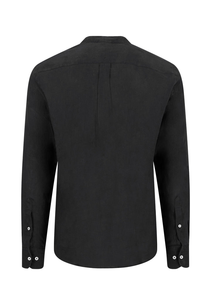 #farbe_black