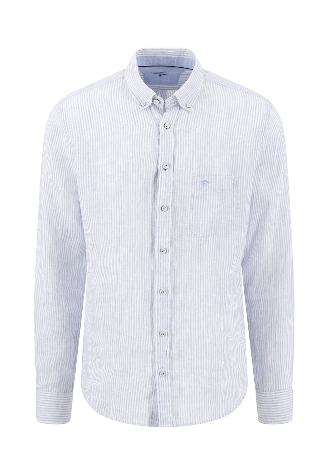 #farbe_new-breeze
