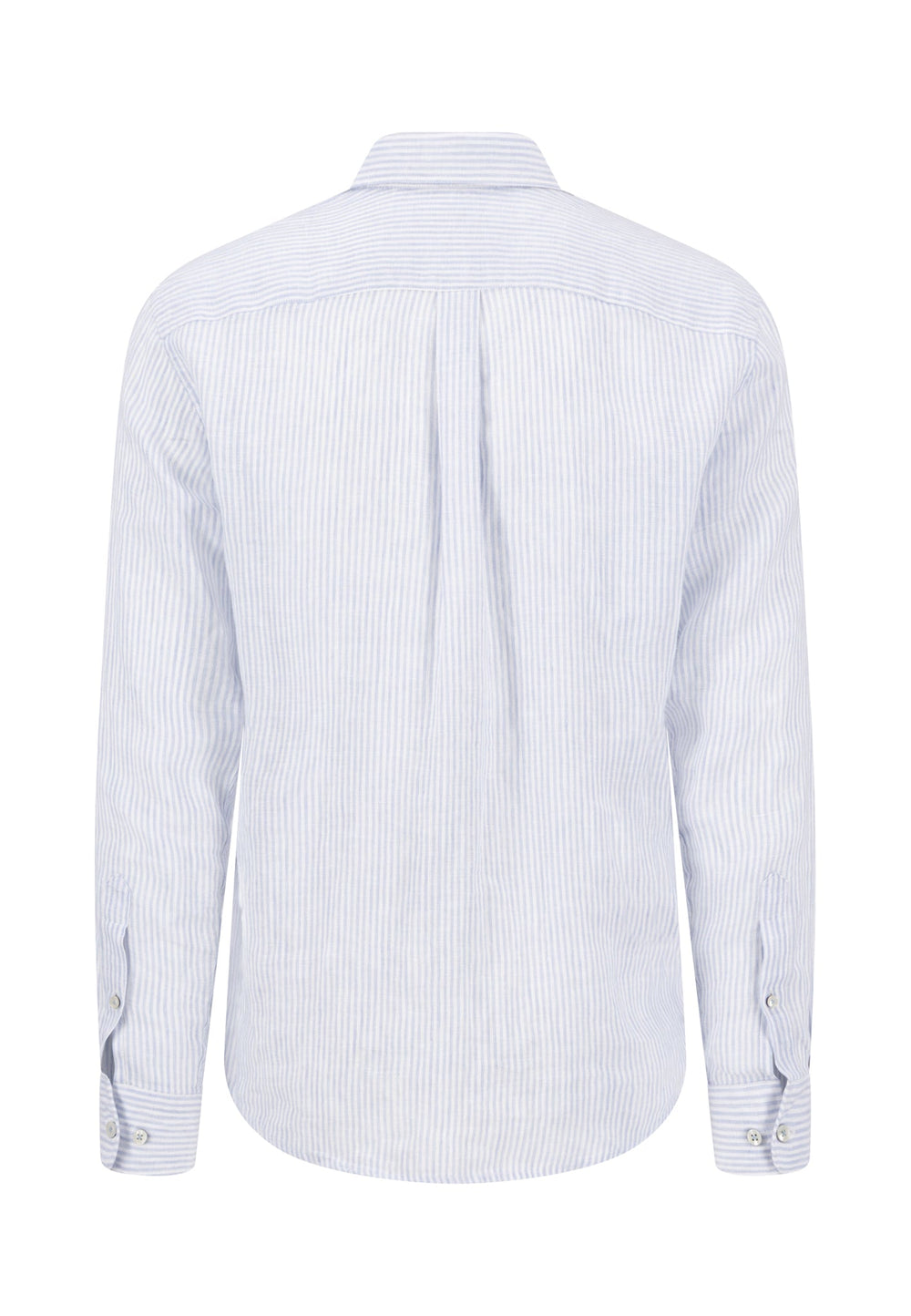 #farbe_new-breeze