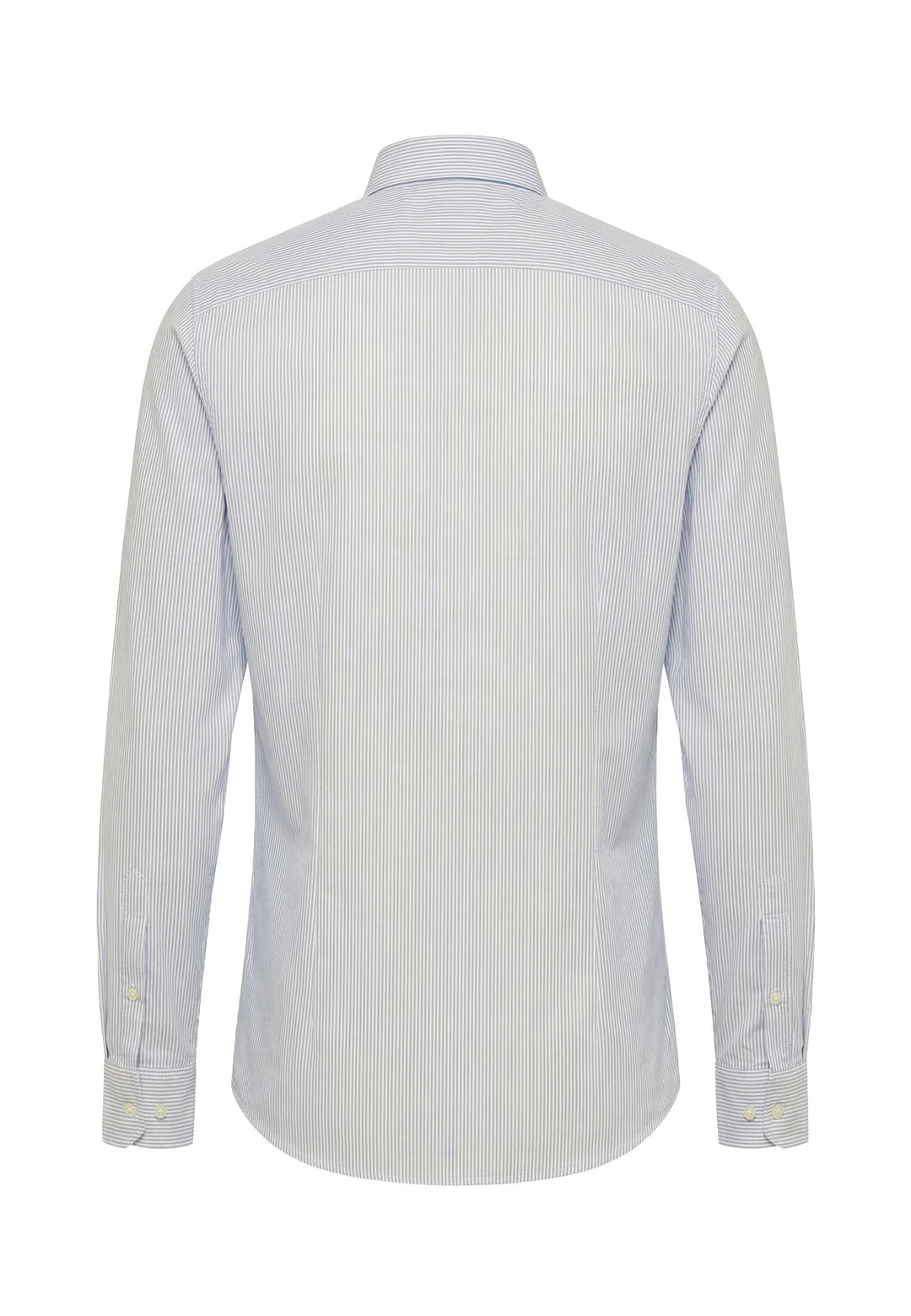 #farbe_new-breeze