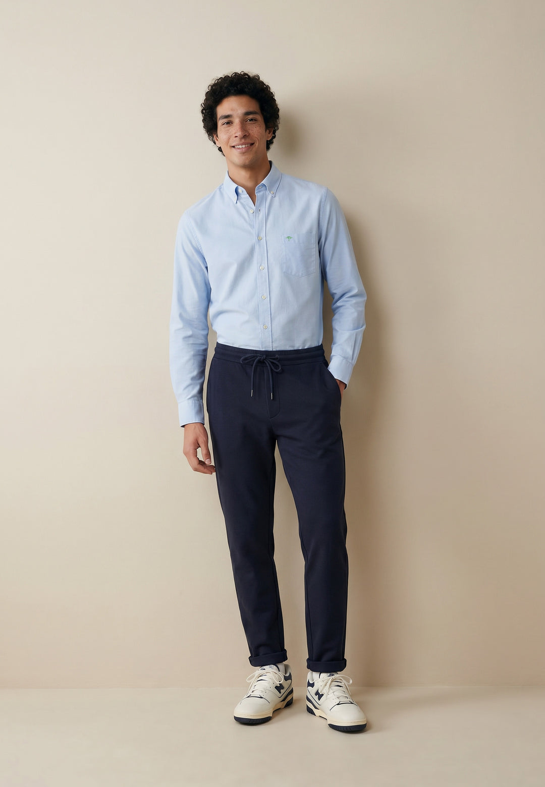 #farbe_new-breeze