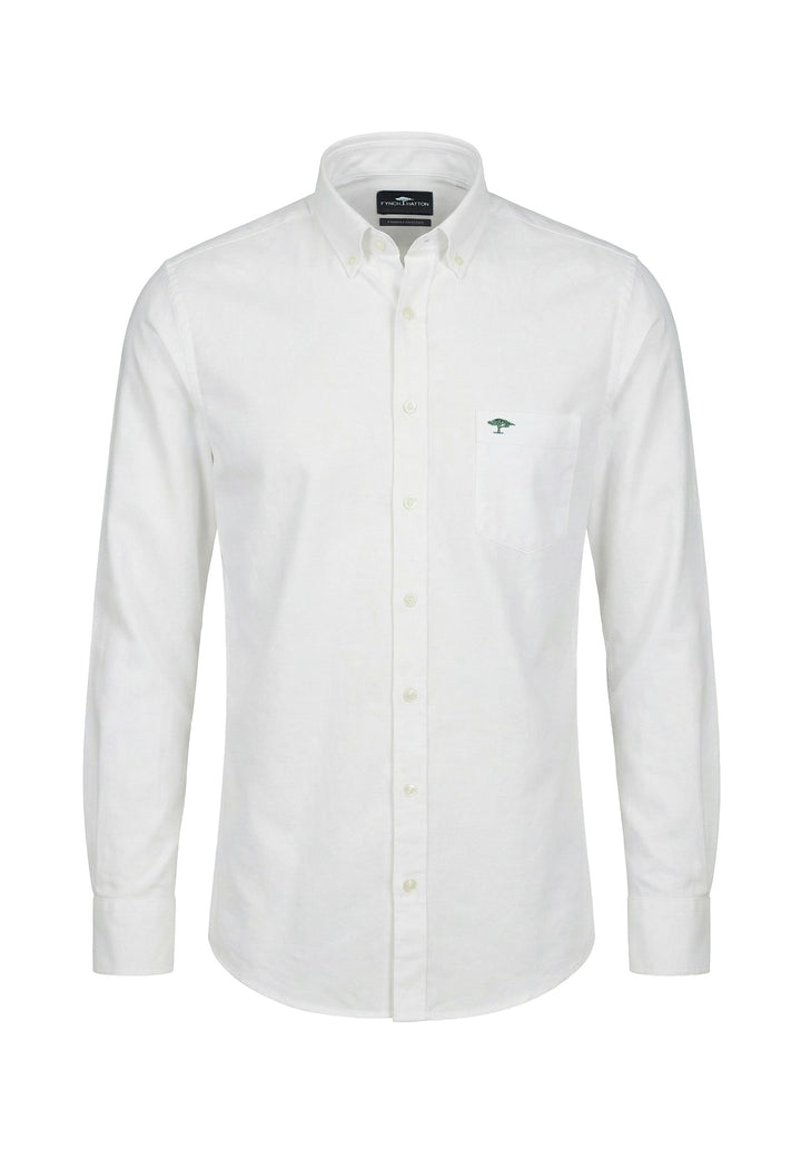#farbe_white