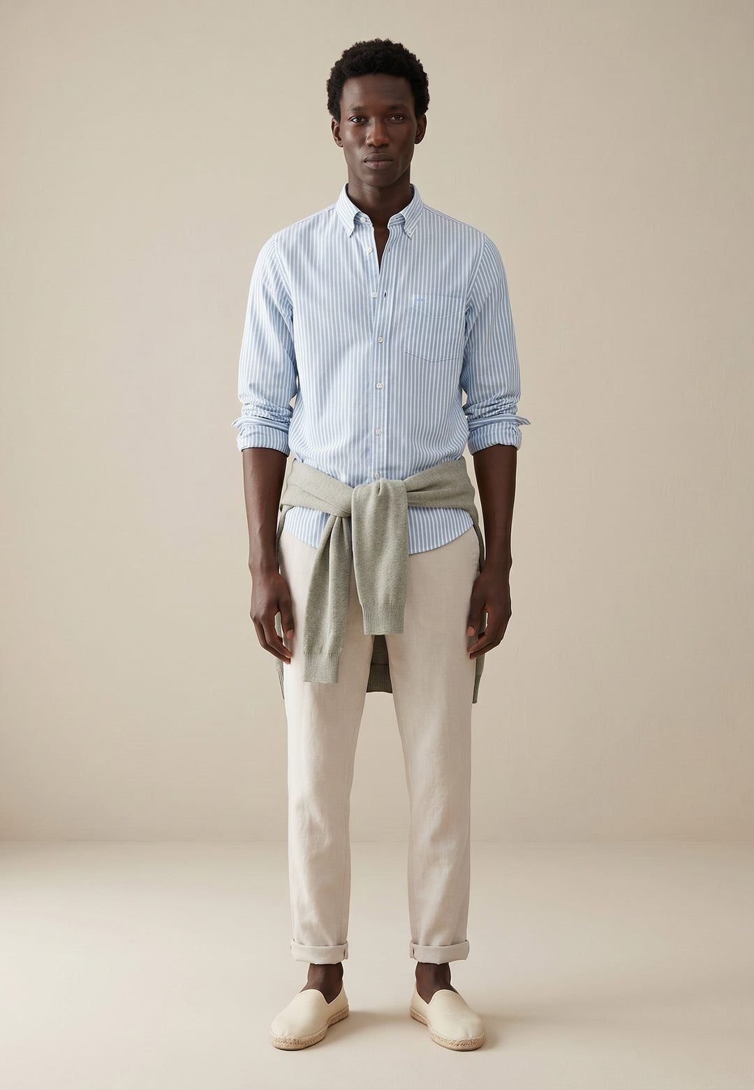 #farbe_new-breeze