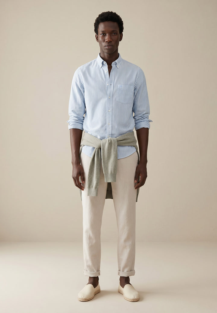 #farbe_new-breeze