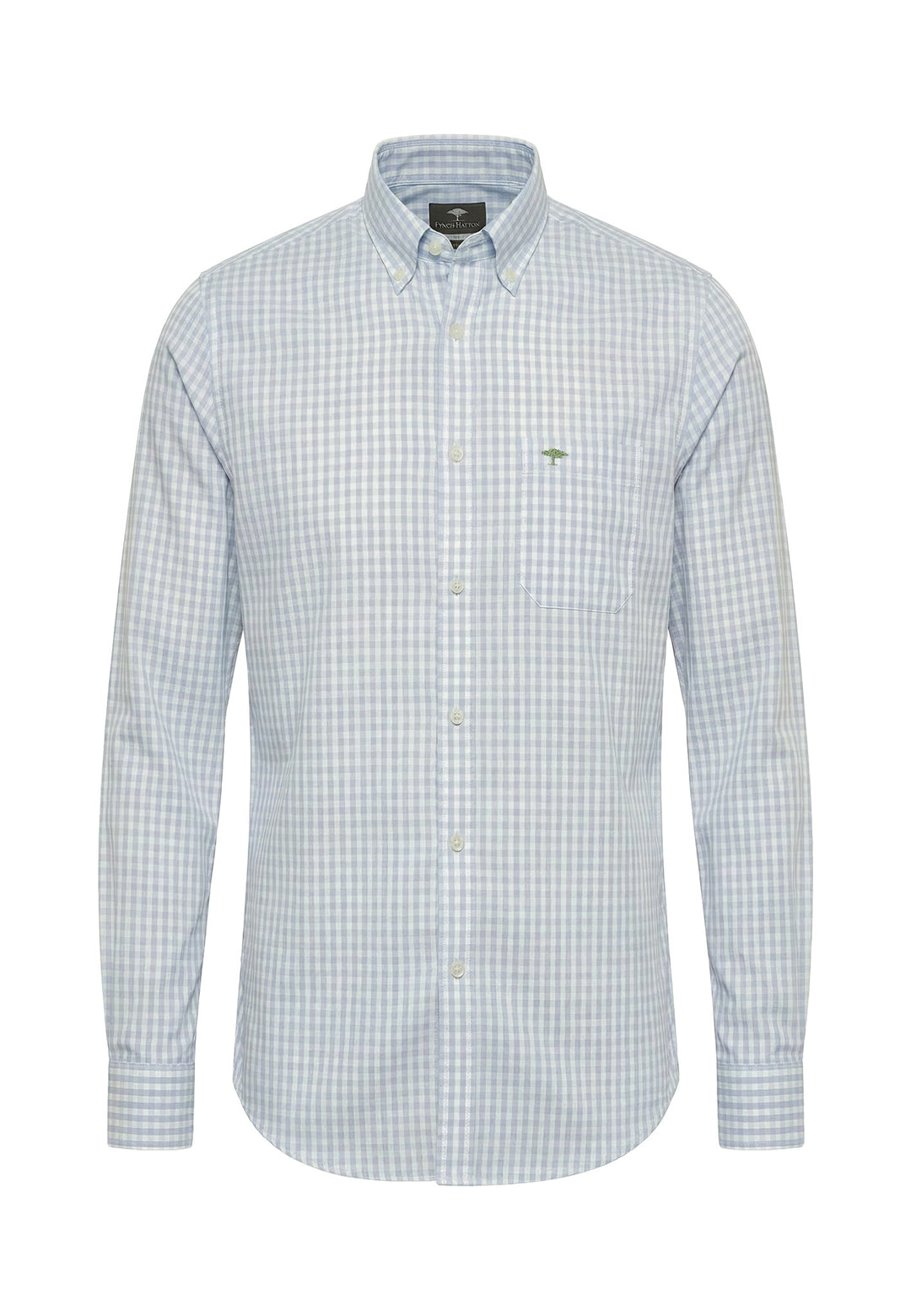 #farbe_new-breeze