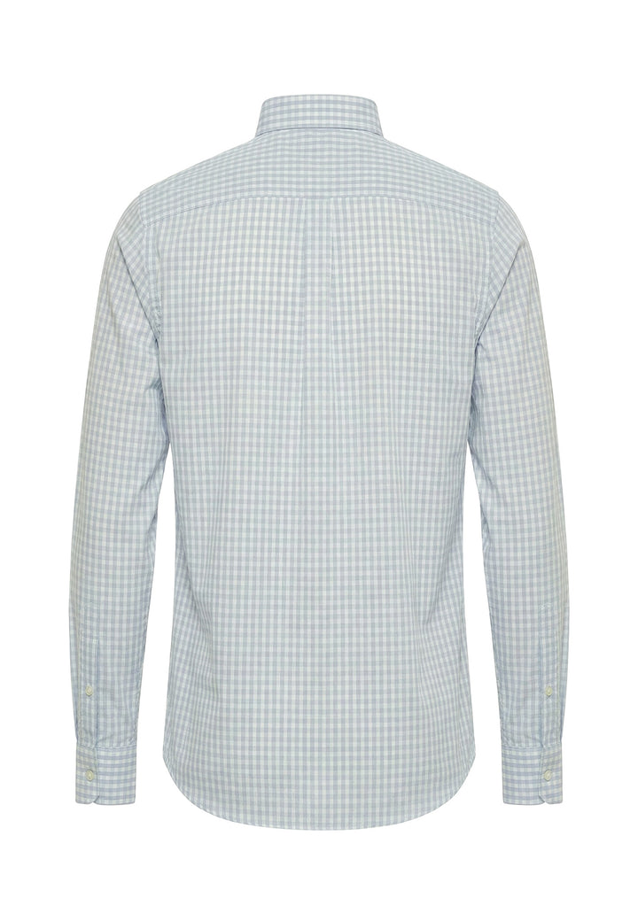 #farbe_new-breeze