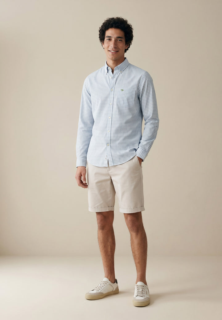 #farbe_new-breeze