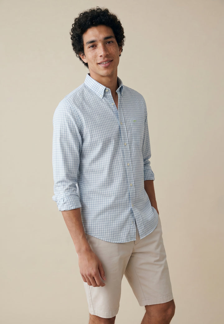 #farbe_new-breeze