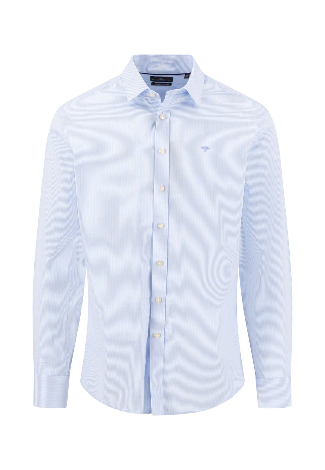 #farbe_new-breeze