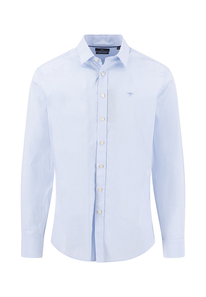 #farbe_new-breeze