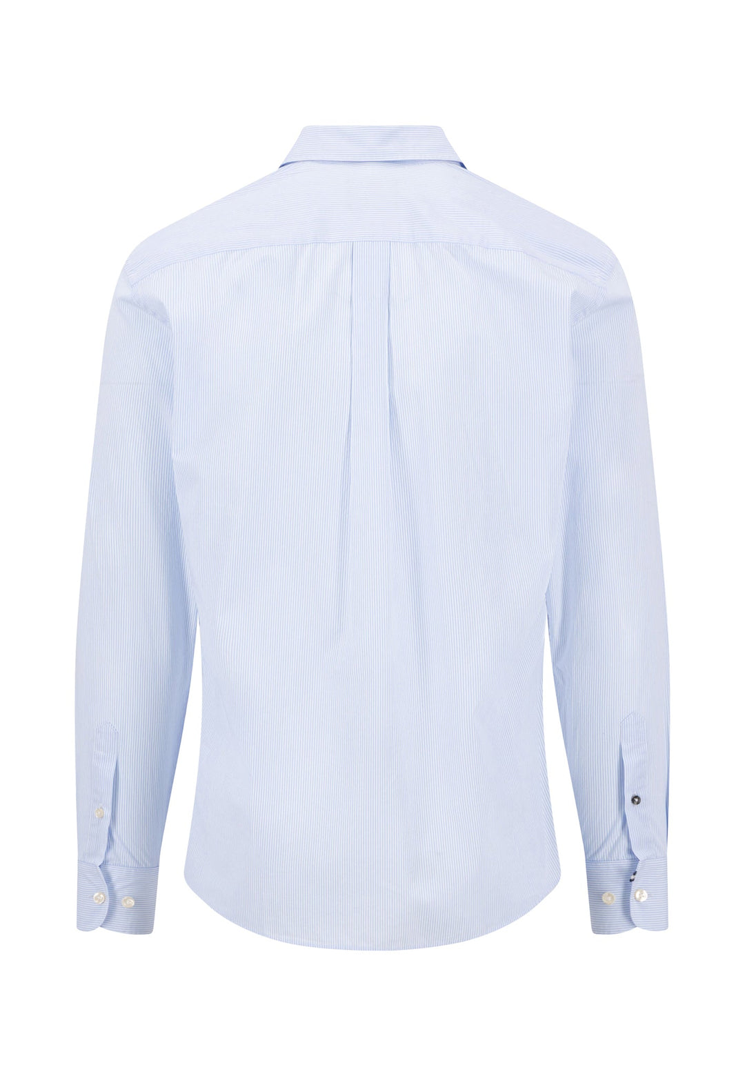 #farbe_new-breeze