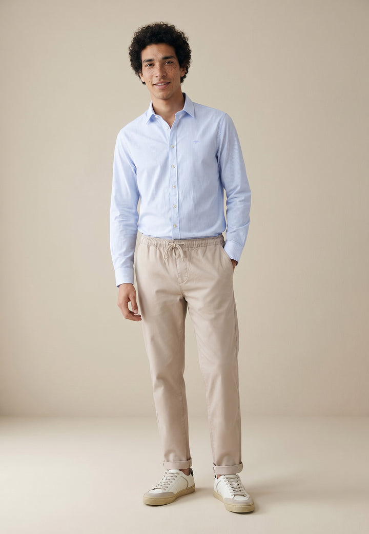 #farbe_new-breeze