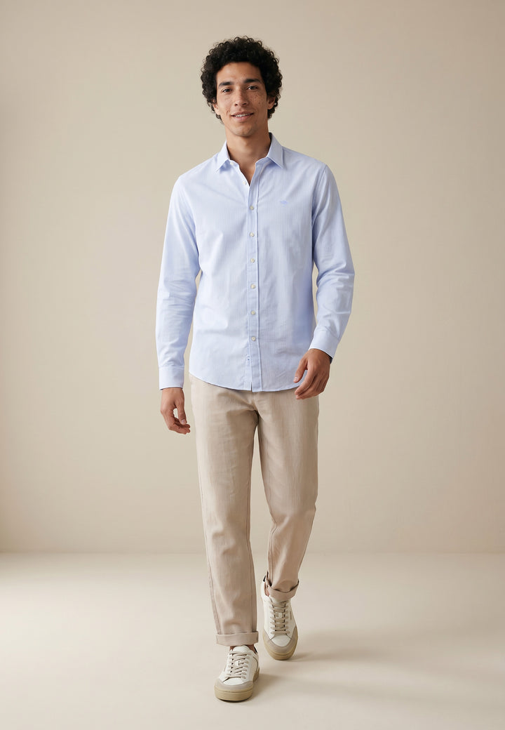 #farbe_new-breeze