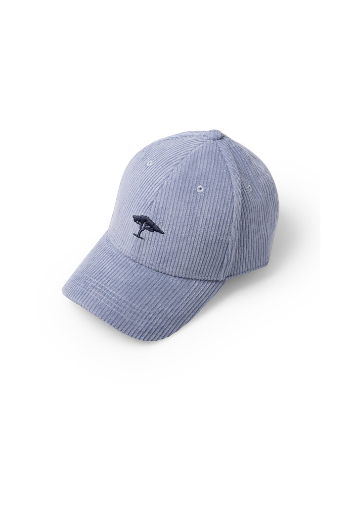 #farbe_air-blue