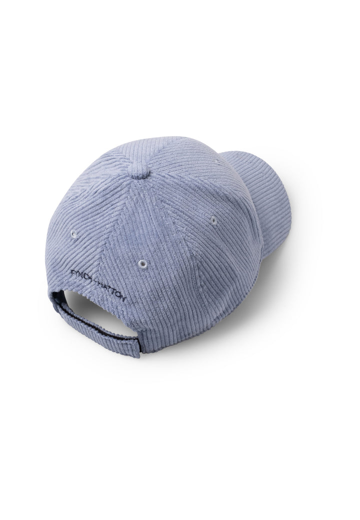 #farbe_air-blue