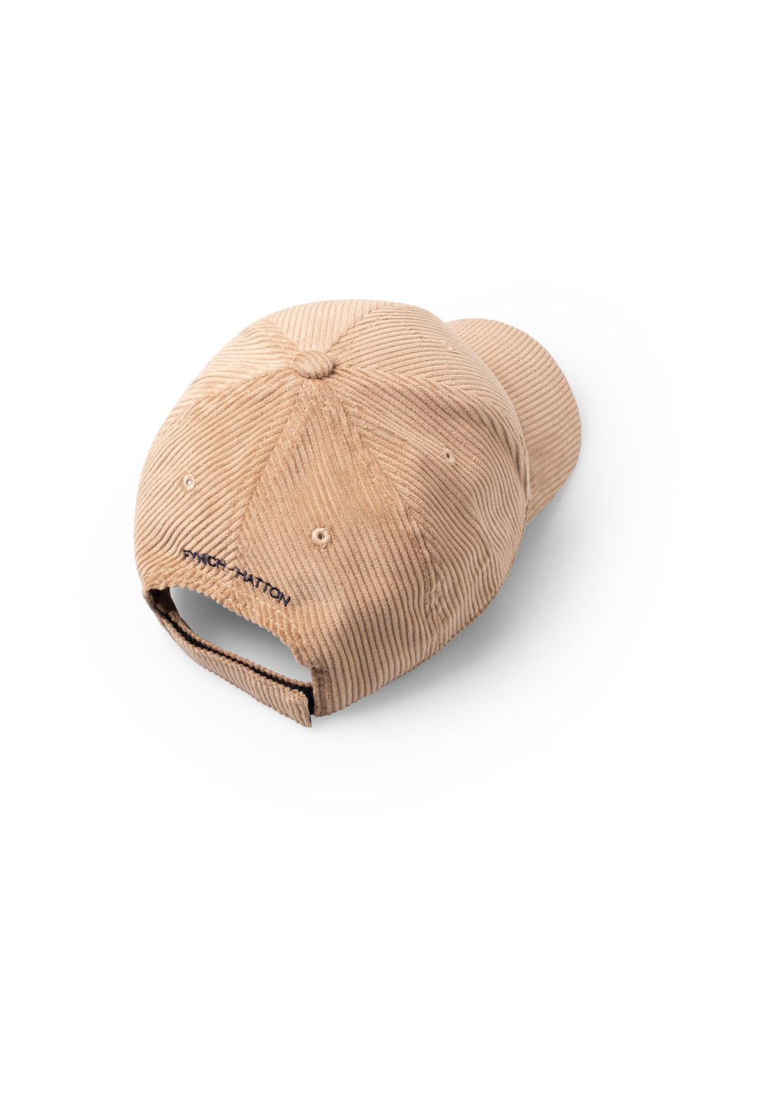 #farbe_taupe