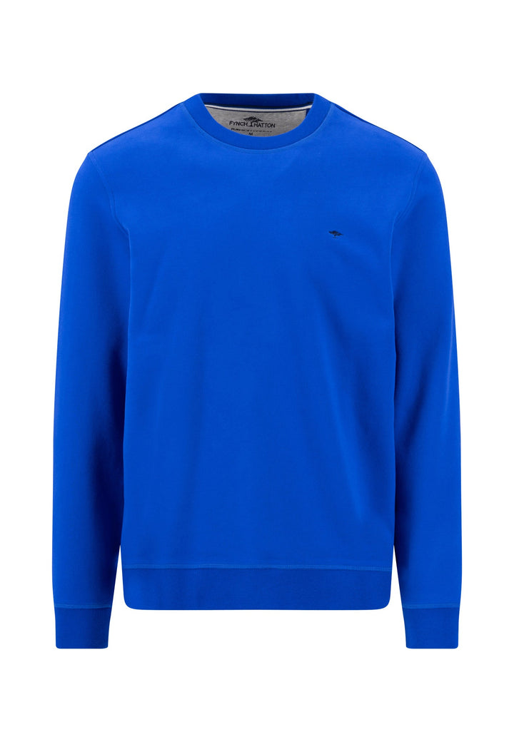 #farbe_cobalt