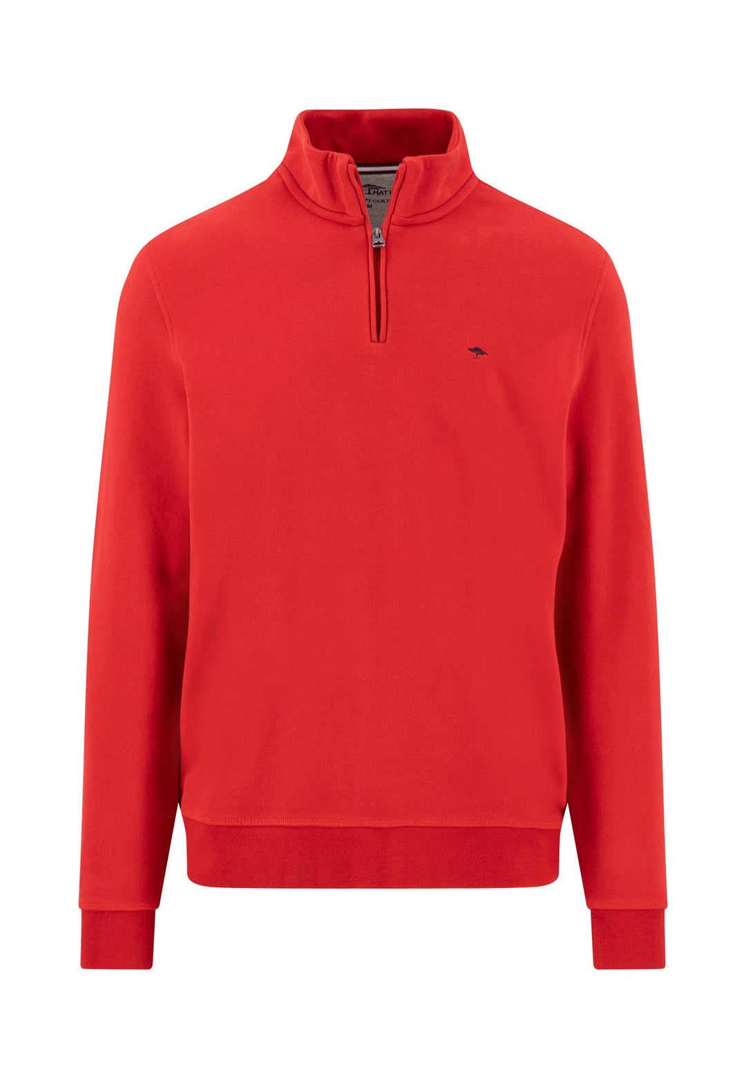 #farbe_brick