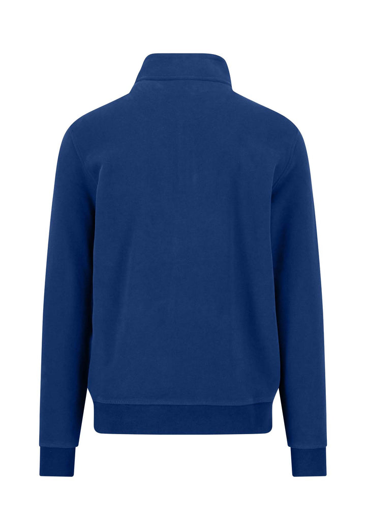 #farbe_cobalt