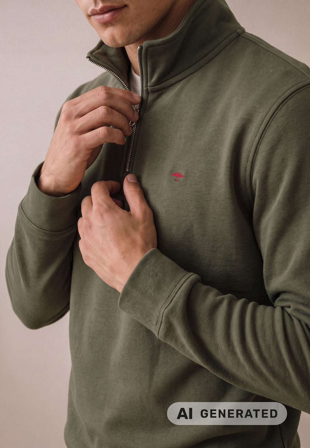 #farbe_cypress