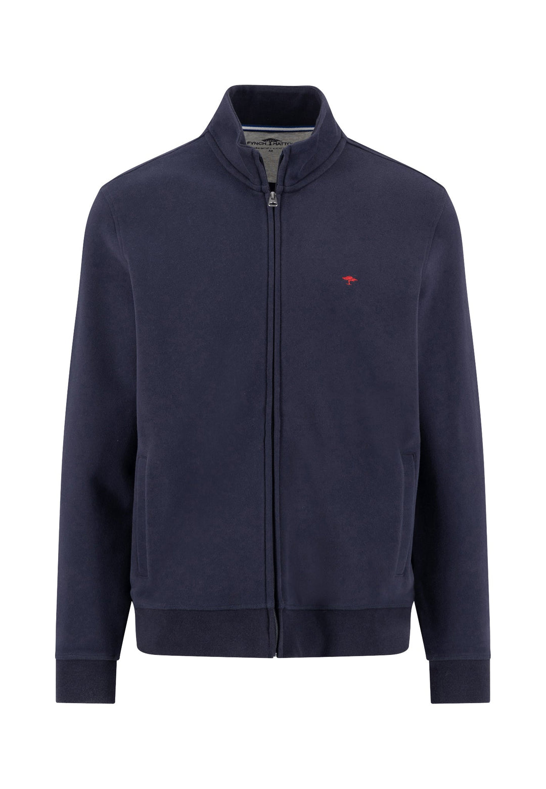 #farbe_navy