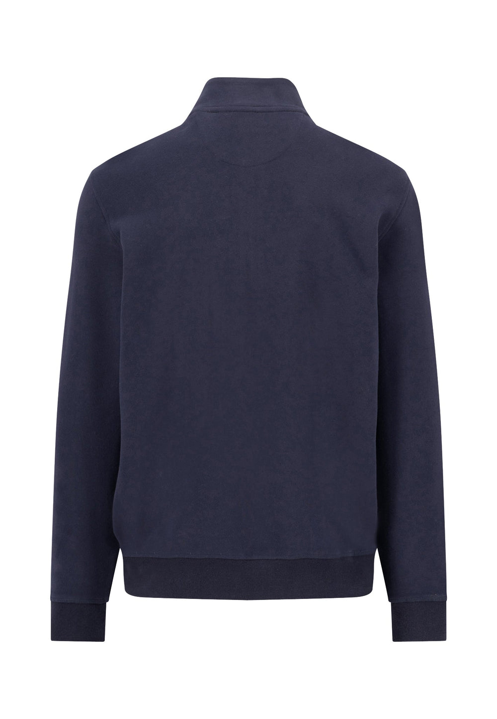 #farbe_navy