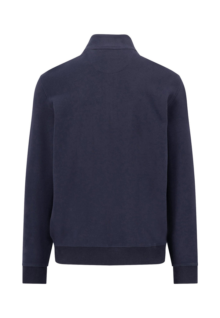 #farbe_navy