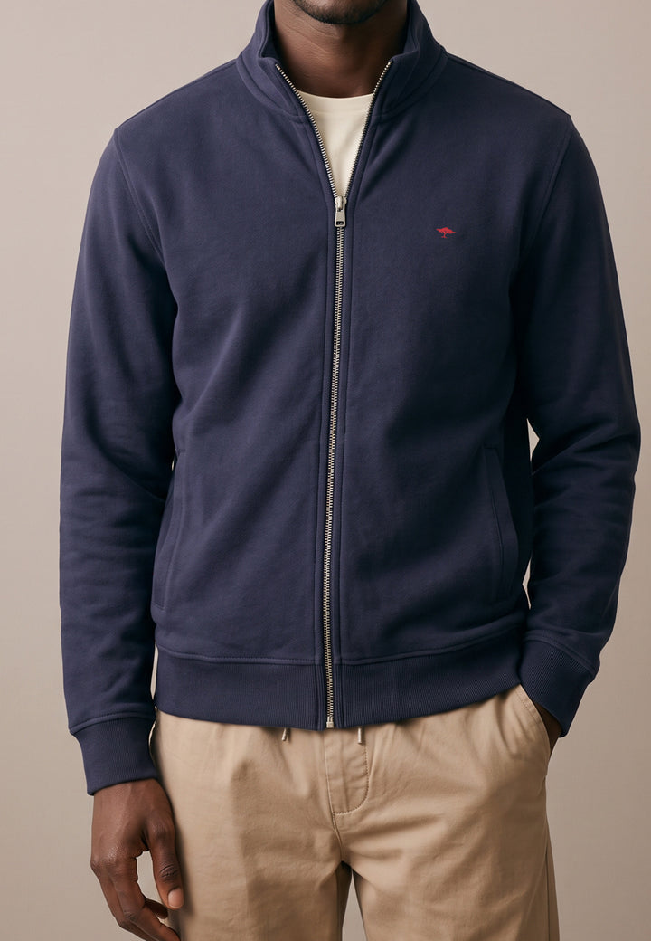 #farbe_navy